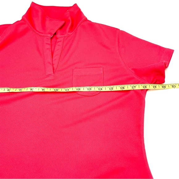 World Wide Sportsman Polo Shirt S - Picture 7 of 8